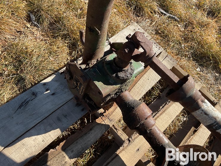 john-deere-post-hole-digger-image-14