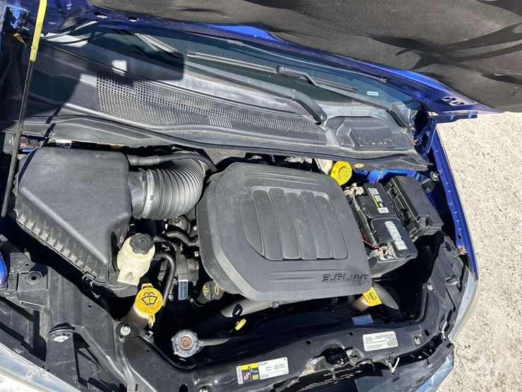 2019-dodge-grand-caravan-image-9