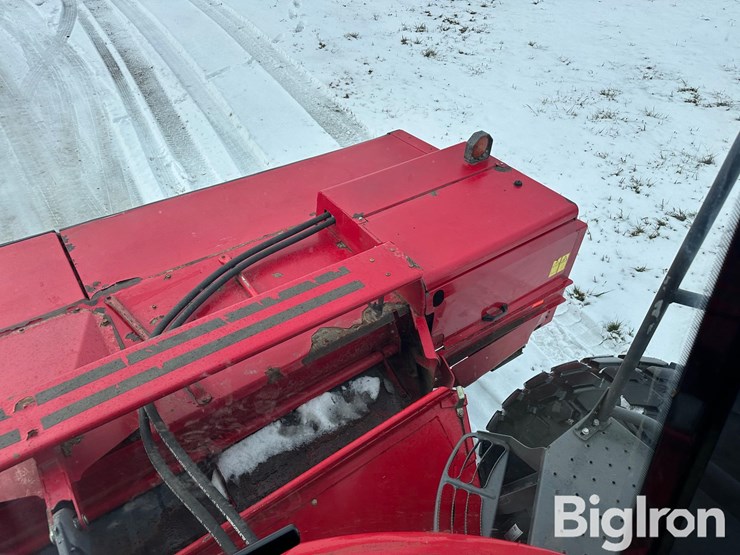 2018-massey-ferguson-wr9980-image-9