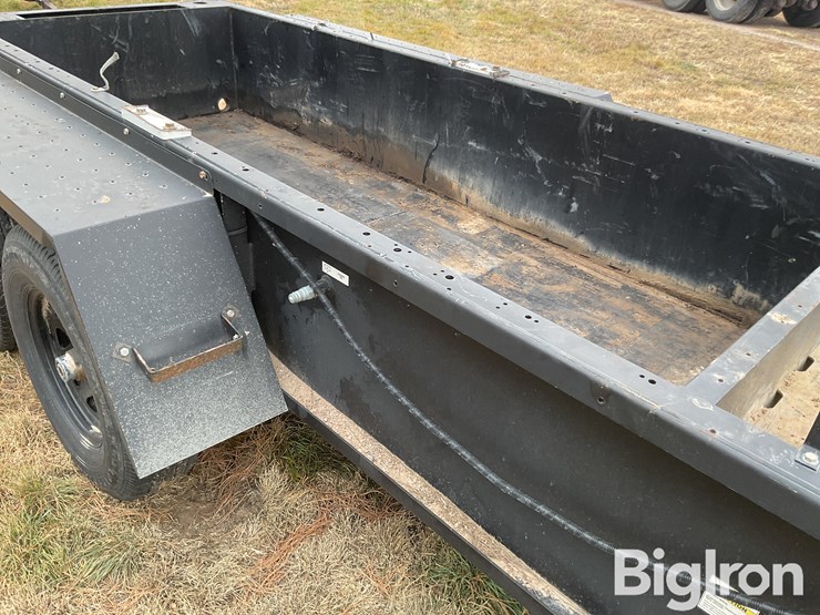 2016-doosan-infracore-t/a-generator-trailer-image-18