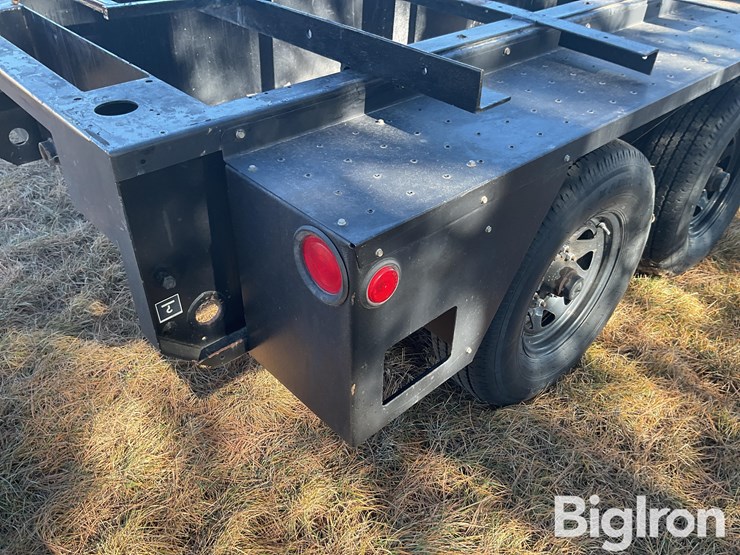 2016-doosan-infracore-t/a-generator-trailer-image-20