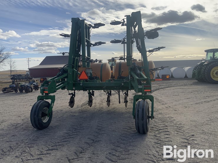 great-plains-np4000-1630-image-6