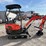 2025-cfg-industrial-nt20-cz-mini-excavator-image-16