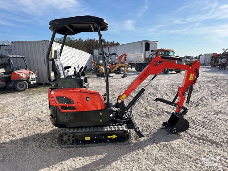 2025-cfg-industrial-nt20-cz-mini-excavator-image-16