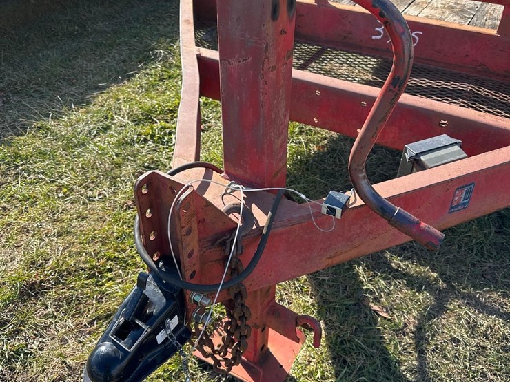 2003-briarmar-equipment-trailer-image-4