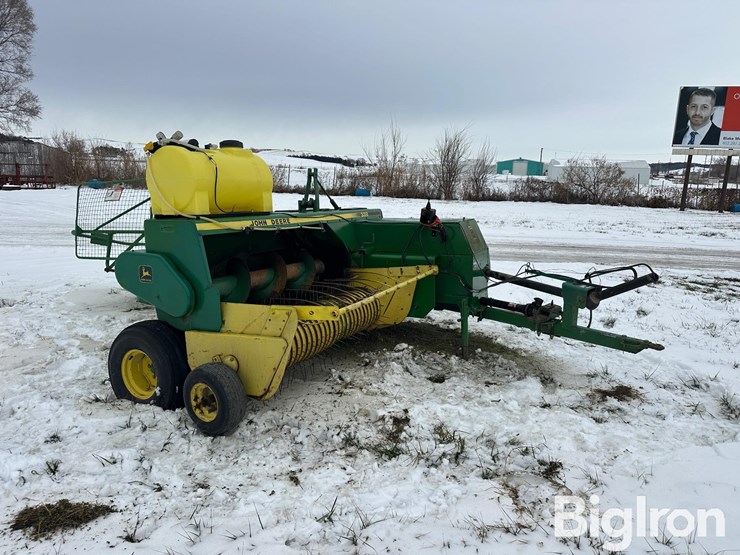 john-deere-338-image-3