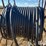 2016-southwire-cable-in-conduit-1/0-aluminum-underground-pivot-wire-image-15