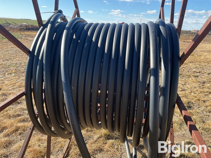 2016-southwire-cable-in-conduit-1/0-aluminum-underground-pivot-wire-image-15