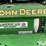 2021-john-deere-z735m-image-14