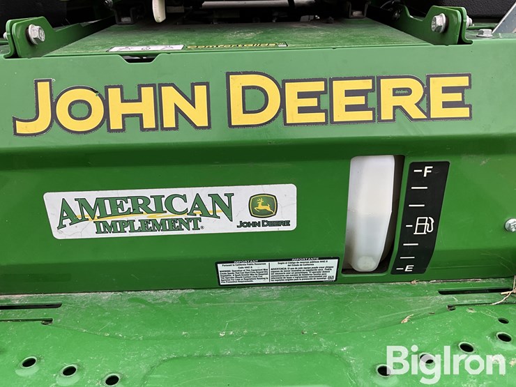 2021-john-deere-z735m-image-14