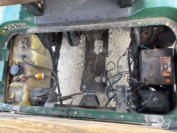 cushman-cart-image-6