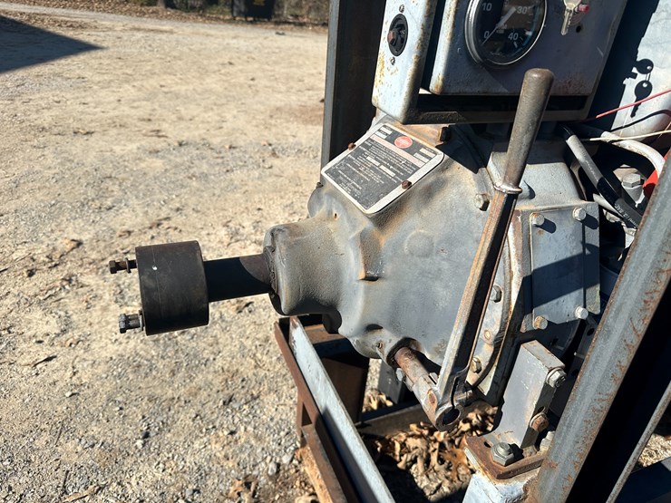 deutz-bf6l913-image-11