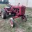 farmall-super-a-image-3