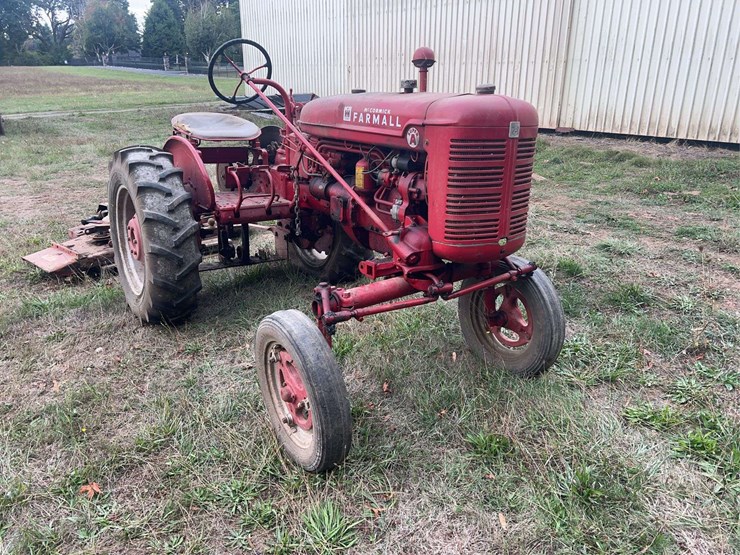 farmall-super-a-image-3