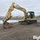 2013-komatsu-pc138us-lc-10-image-1