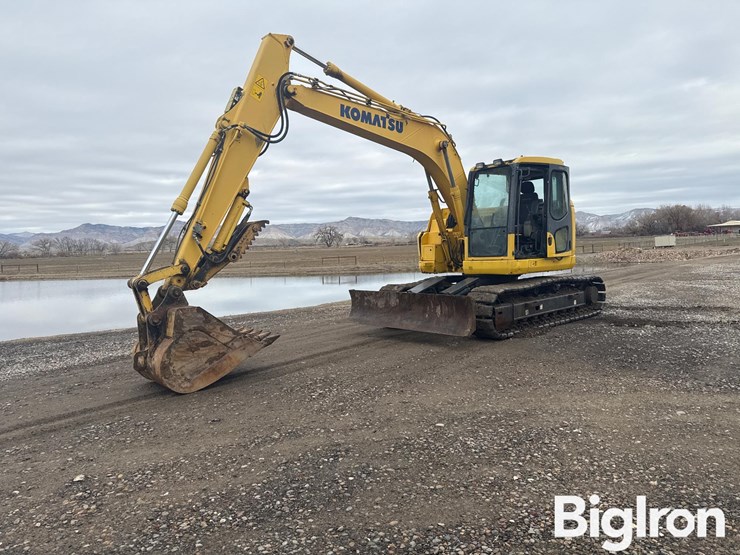 2013-komatsu-pc138us-lc-10-image-1