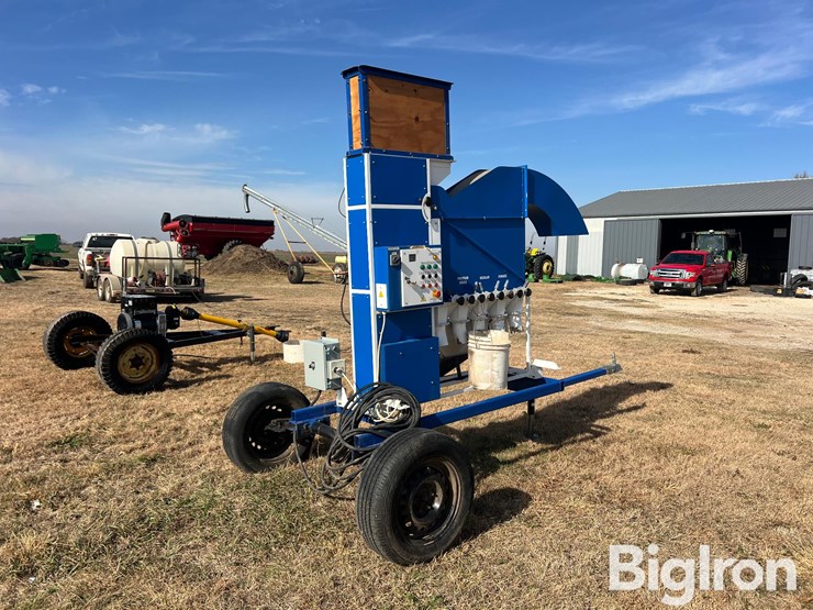 grain-cleaning-systems-portable-grain-cleaner-image-5