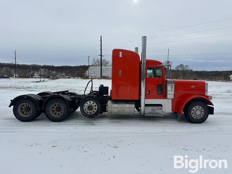 2005-peterbilt-379-image-4