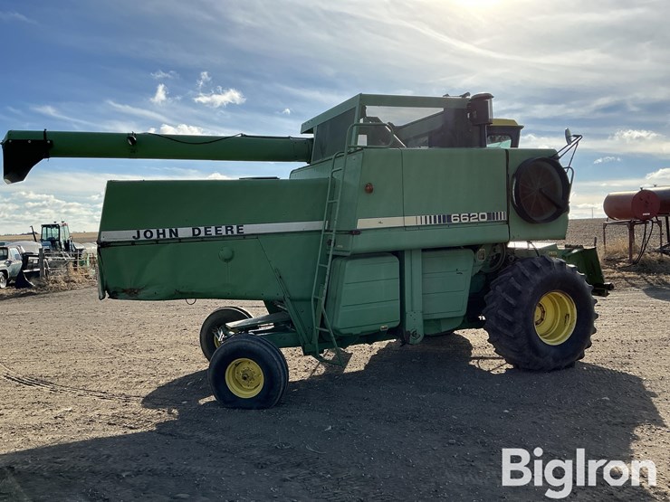 john-deere-6620-image-5