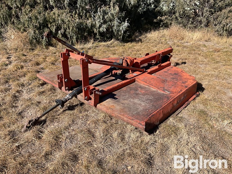 mohawk-840-rotary-mower-image-1