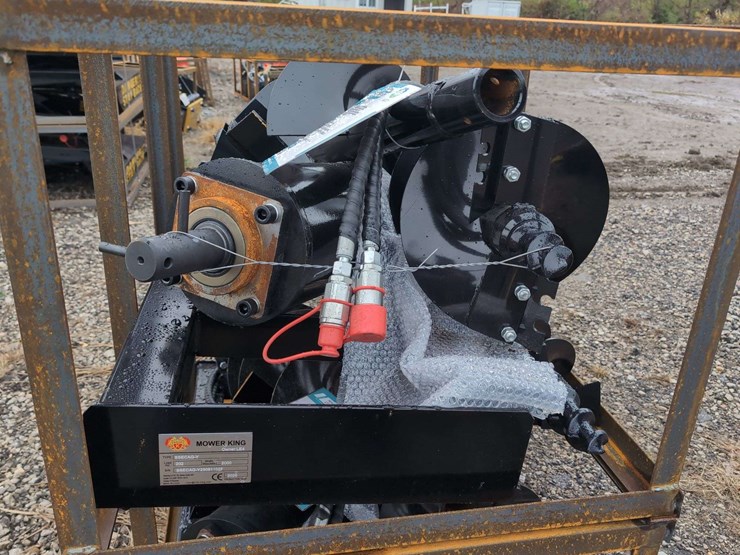 (1)-mower-king-ssecag-y---skid-steer-auger-set---3-pc.-6",-12",-and-14"-image-4