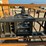 unused-hydraulic-skid-steer-mower-attachment-image-6