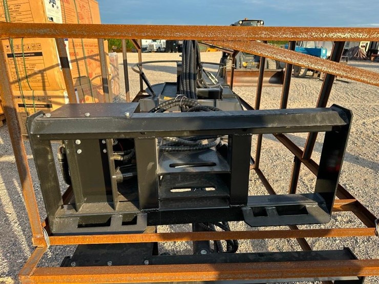 unused-hydraulic-skid-steer-mower-attachment-image-6