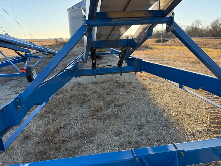 brandt-2095-image-16