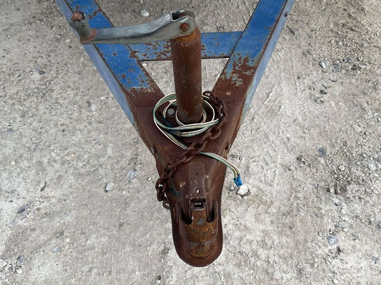 t/a-utility-trailer-image-6