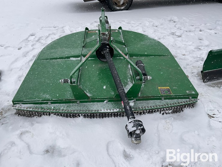 2019-frontier-rc2072-image-2