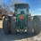 john-deere-8200-image-6