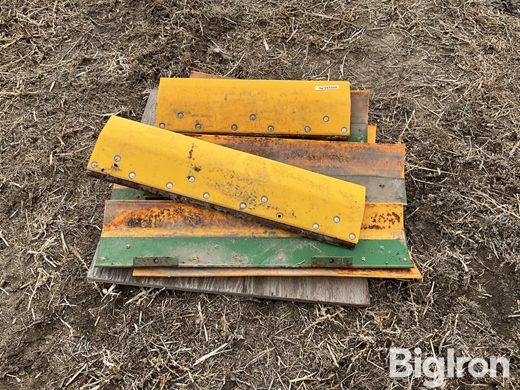 john-deere-930d-image-4