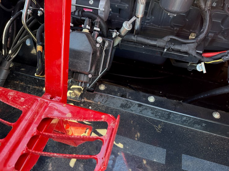 case-ih-8250-image-116