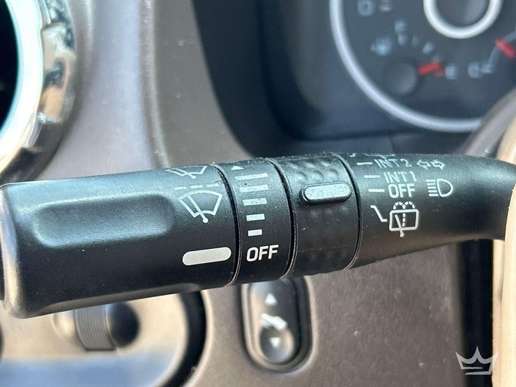 2006-ford-explorer-image-15