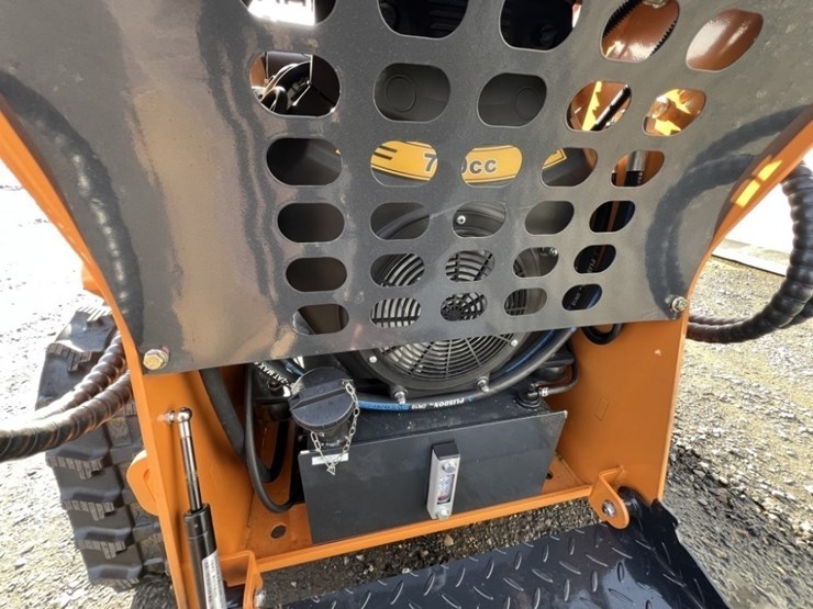 2025-ats-power-ats-t460-mini-compact-track-loader-image-14