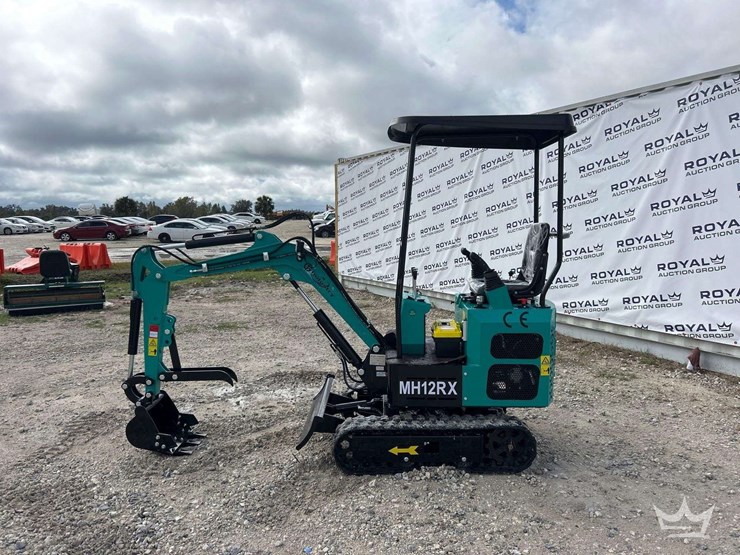 2025-cfg-industry-mh12rx-image-14