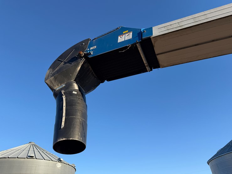 brandt-2095-image-20