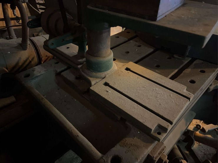 whitcomb-metal-planner-image-9