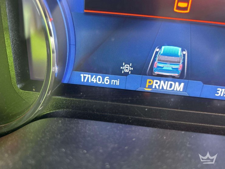 2023-ford-expedition-image-6