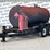 towable-t/a-flammable-liquid-transport-tank-image-1