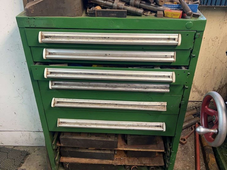 mill-and-toolbox-with-bits-and-mill-tools-image-13