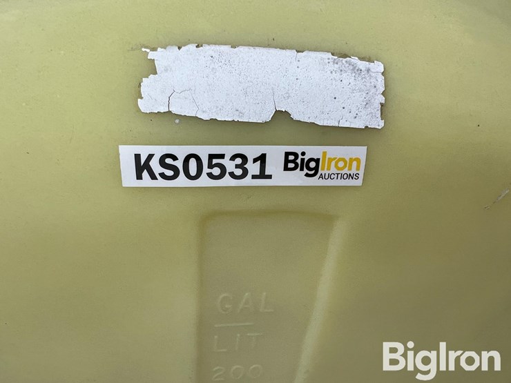 snyder-liquid-poly-tank-image-11