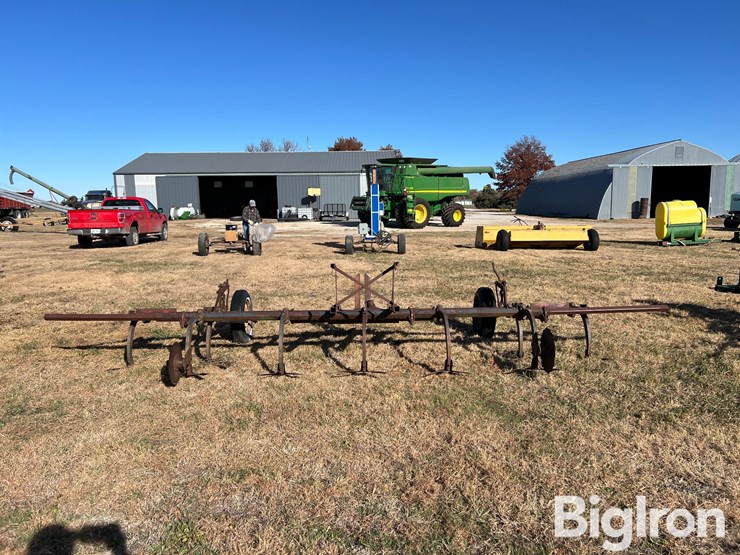 3-pt-mount-sweep-plow-image-6