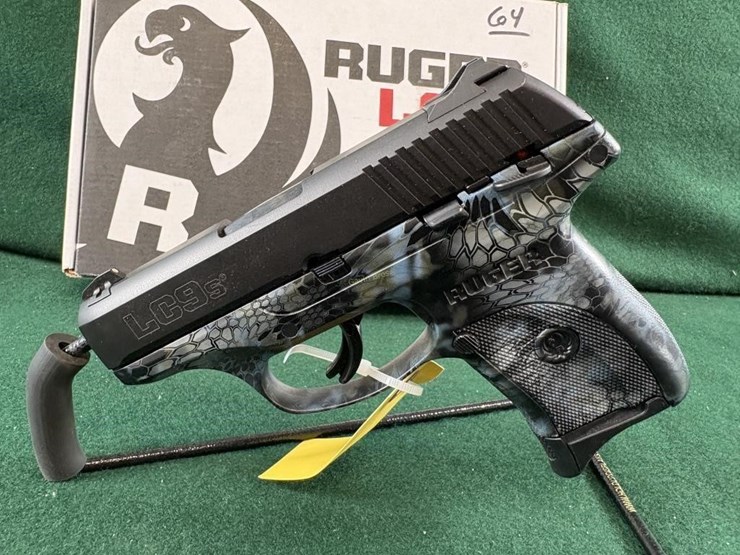 ruger-lc9s-9mm-luger-pistol-image-6