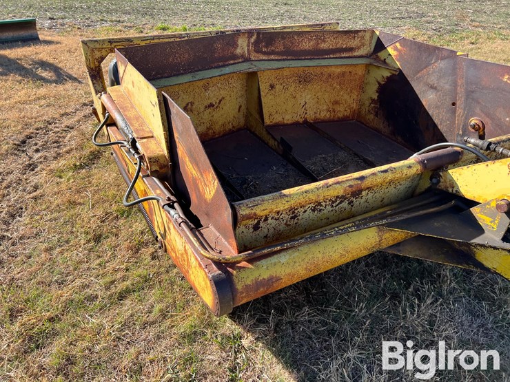 reynolds-50-pull-type-scraper-image-12