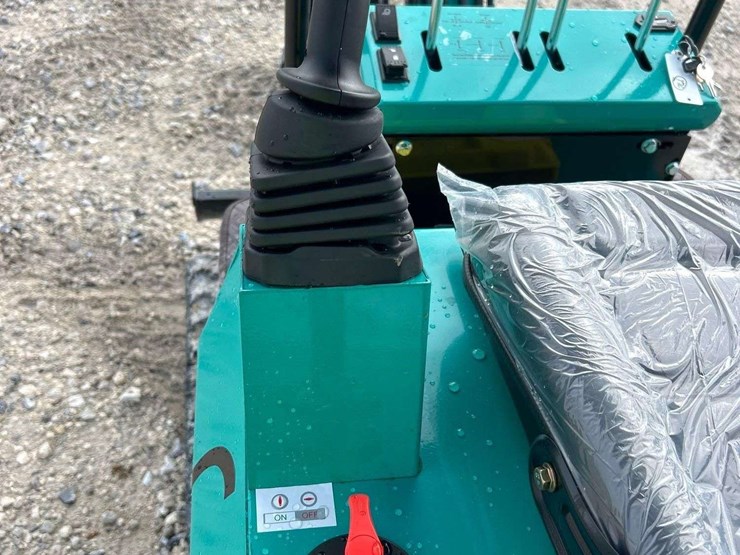 2025-cfg-industry-mh12rx-image-7