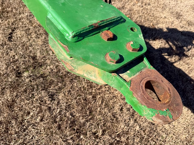john-deere-2620-image-27