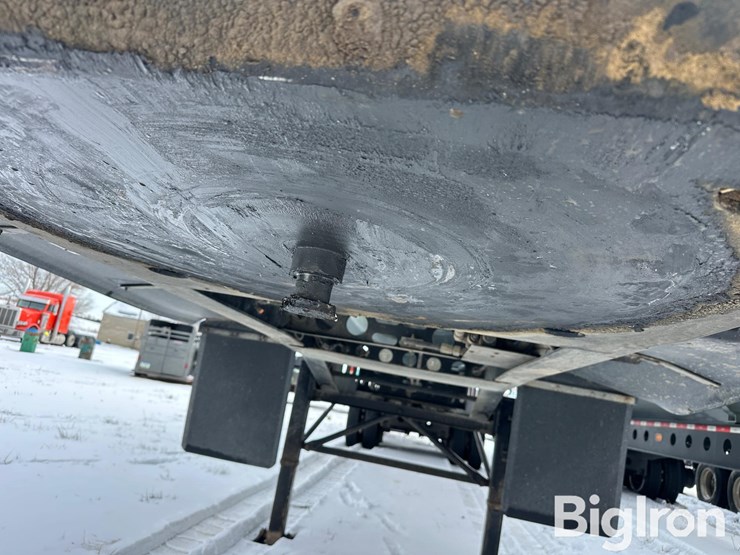 smithco-sx3-47-36-image-18