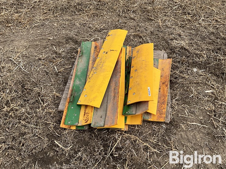 john-deere-930d-image-2