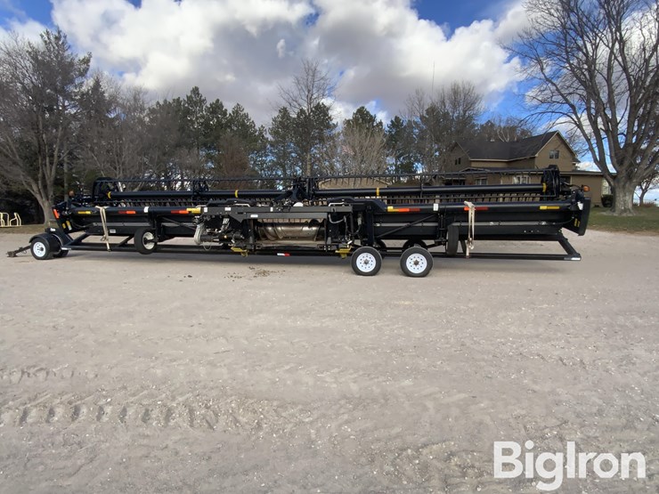 mac-don-fd75d-image-6